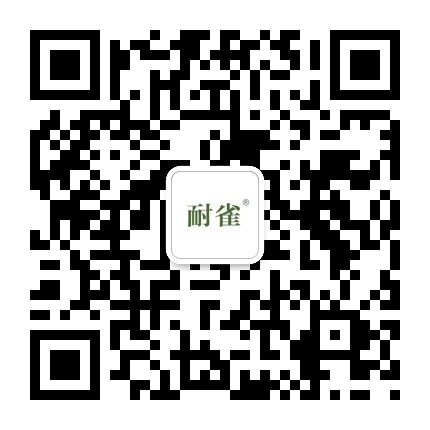 CA88(中国区)官方网站入口